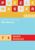 Puzzlemaster_Deck__75_Word_Riddles