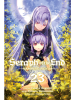 Seraph_of_the_End__Volume_23