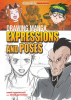 Drawing_Manga_Expressions_and_Poses