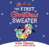 The_First_Christmas_Sweater