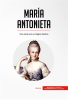 Mar__a_Antonieta