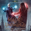 Magic_Unchained