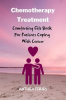 Chemotherapy_Treatment__Comforting_Gift_Book_For_Patients_Coping_With_Cancer