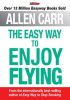 The_Easy_Way_to_Enjoy_Flying