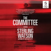The_Committee