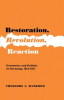 Restoration__Revolution__Reaction