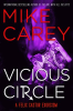 Vicious_circle