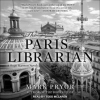 The_Paris_librarian