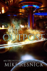 The_Outpost