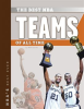 Best_NBA_Teams_of_All_Time
