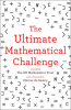 The_Ultimate_Mathematical_Challenge