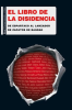 El_libro_de_la_disidencia