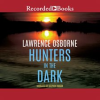 Hunters_in_the_Dark