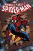 Untold_Tales_Of_Spider-Man__The_Complete_Collection_Vol__1