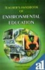 Teacher_s_Handbook_of_Environmental_Education