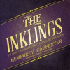 The_Inklings
