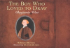 Boy_Who_Loved_to_Draw
