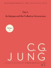 Collected_Works_of_C_G__Jung__Volume_9__Part_1_