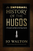 An_Informal_History_of_the_Hugos