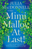 Mimi_Malloy__at_last_
