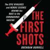 The_First_Shots