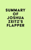 Summary_of_Joshua_Zeitz_s_Flapper