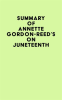 Summary_of_Annette_Gordon-Reed_s_On_Juneteenth