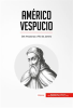 Am__rico_Vespucio