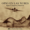 Opio_en_las_Nubes