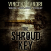 The_Shroud_Key