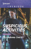 Suspicious_Activities