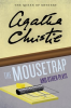 The_mousetrap___other_plays