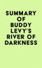 Summary_of_Buddy_Levy_s_River_of_Darkness