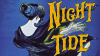 Night_tide
