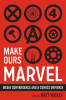 Make_Ours_Marvel