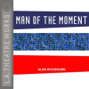 Man_of_the_Moment