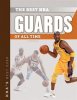 Best_NBA_Guards_of_All_Time