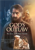 God_s_Outlaw