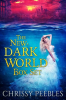 The_New__Dark_World_Box_Set