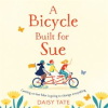 A_Bicycle_Built_for_Sue