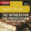Witness_for_the_Prosecution_and_Other_Stories