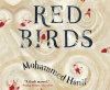 Red_birds