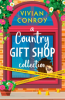 A_Country_Gift_Shop_Collection