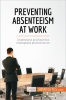Preventing_Absenteeism_at_Work