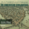 An_American_Childhood