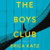 The_boys__club