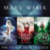 The_Storm_Siren_Trilogy