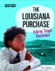 The_Louisiana_Purchase__Asking_Tough_Questions