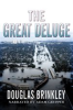 The_great_deluge