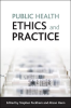 Public_Health_Ethics_and_Practice